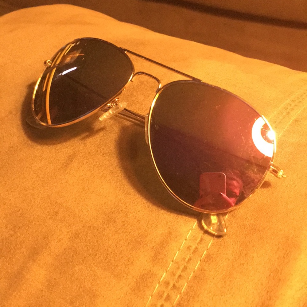 Diff sunglasses